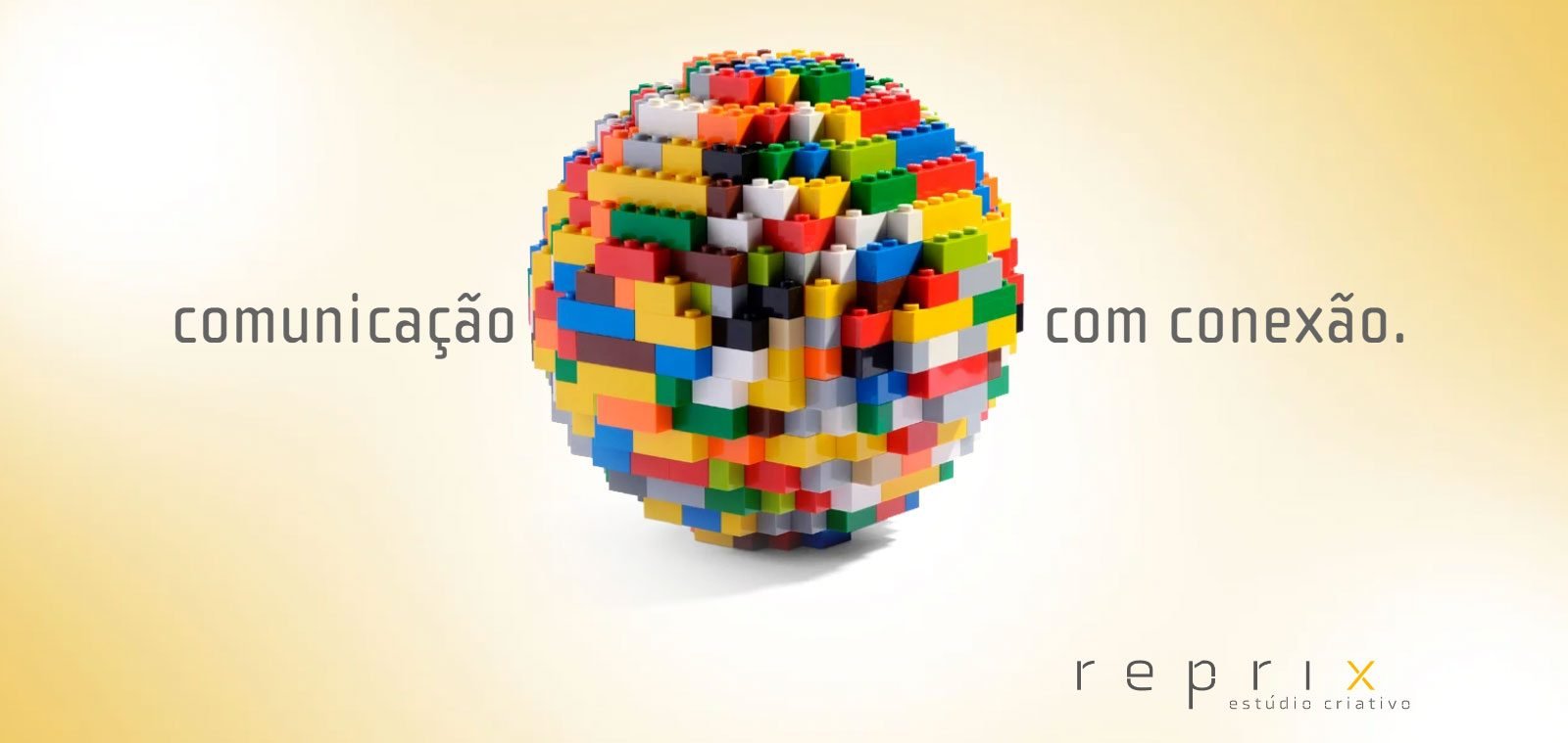 Reprix  Comunicação